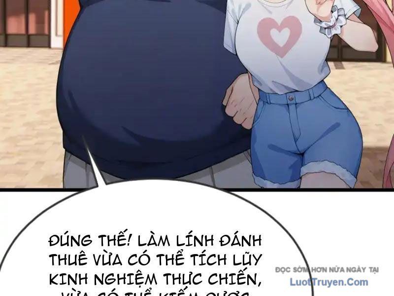 Thái Cổ Thập Hung: Người Khác Ngự Thú Ta Ngự Thú Nương - Chapter 79 - Page 112