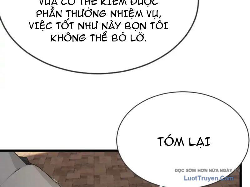 Thái Cổ Thập Hung: Người Khác Ngự Thú Ta Ngự Thú Nương - Chapter 79 - Page 113