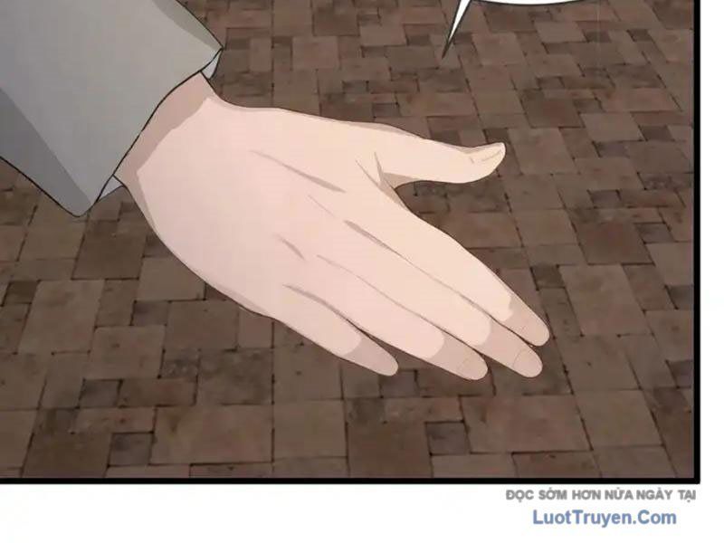 Thái Cổ Thập Hung: Người Khác Ngự Thú Ta Ngự Thú Nương - Chapter 79 - Page 114