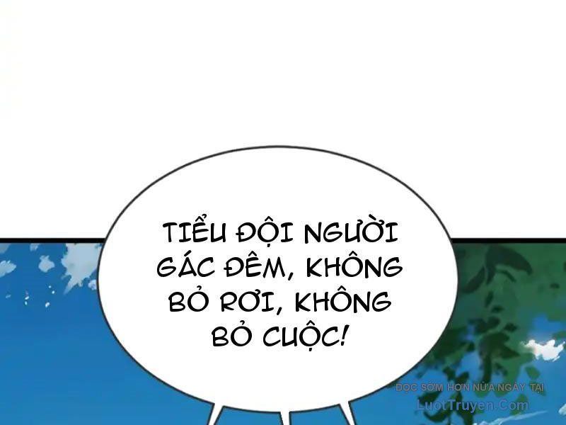 Thái Cổ Thập Hung: Người Khác Ngự Thú Ta Ngự Thú Nương - Chapter 79 - Page 115