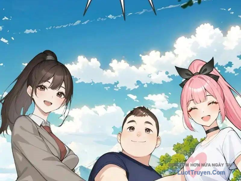 Thái Cổ Thập Hung: Người Khác Ngự Thú Ta Ngự Thú Nương - Chapter 79 - Page 116