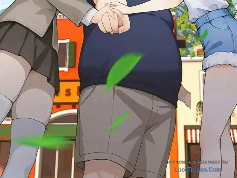 Thái Cổ Thập Hung: Người Khác Ngự Thú Ta Ngự Thú Nương - Chapter 79 - Page 117