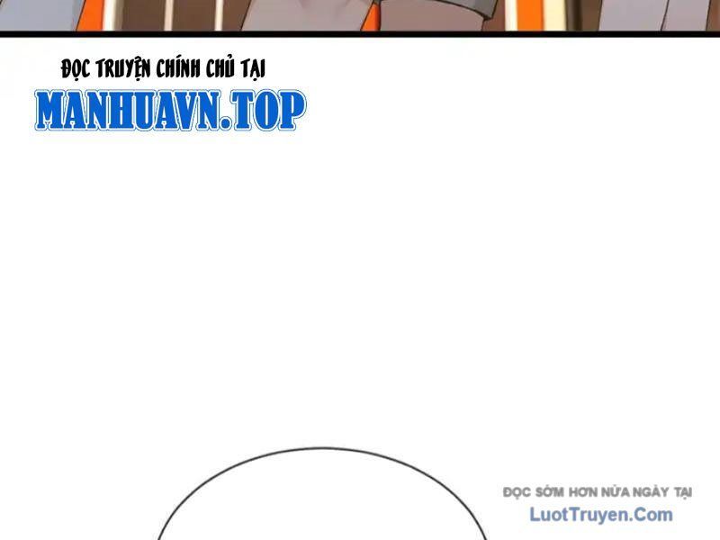 Thái Cổ Thập Hung: Người Khác Ngự Thú Ta Ngự Thú Nương - Chapter 79 - Page 118