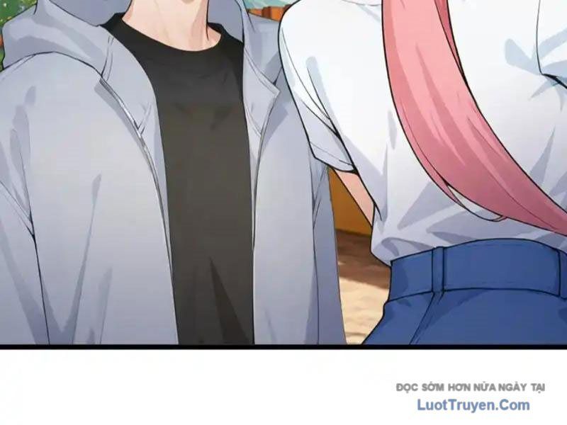 Thái Cổ Thập Hung: Người Khác Ngự Thú Ta Ngự Thú Nương - Chapter 79 - Page 120