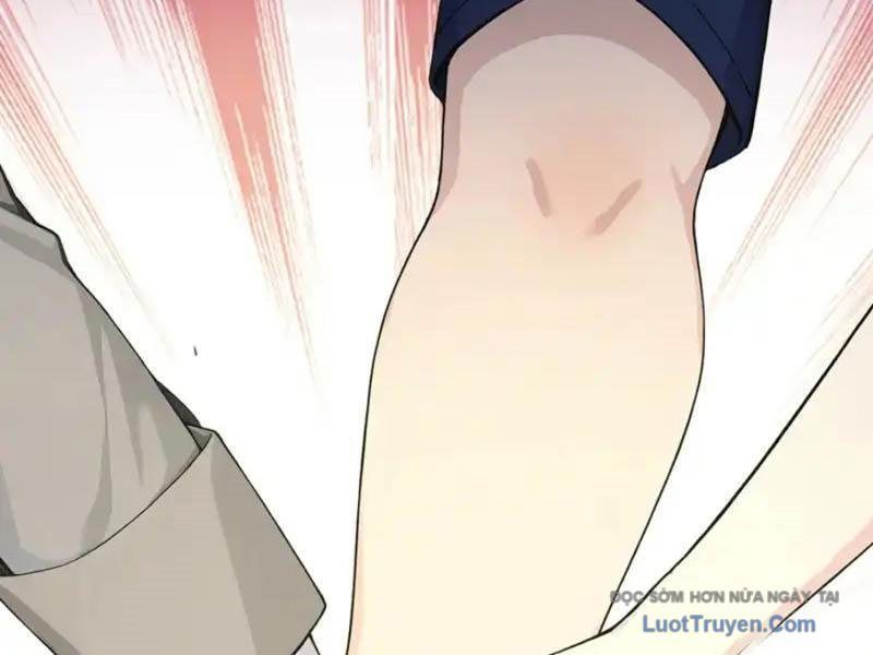 Thái Cổ Thập Hung: Người Khác Ngự Thú Ta Ngự Thú Nương - Chapter 79 - Page 122