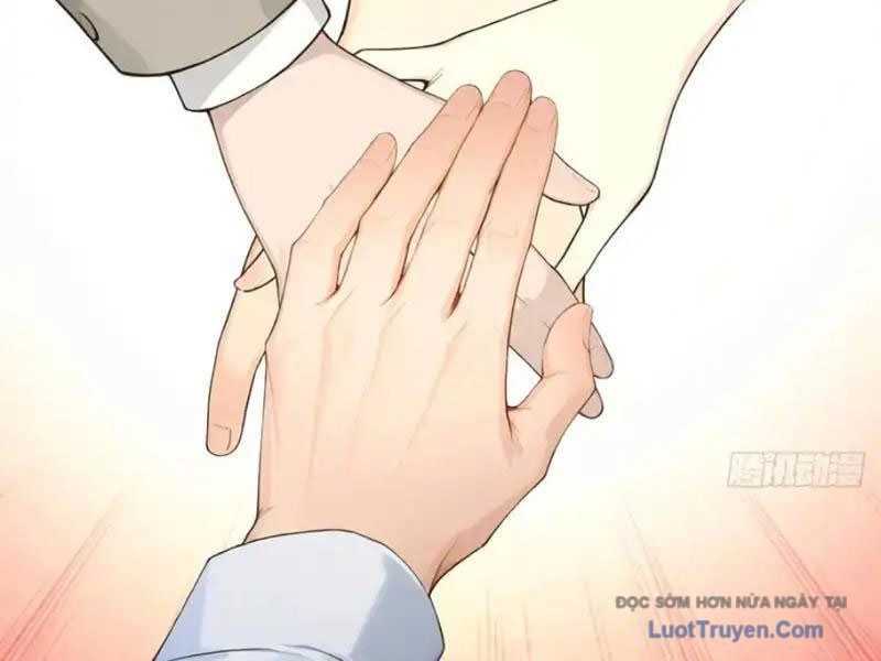 Thái Cổ Thập Hung: Người Khác Ngự Thú Ta Ngự Thú Nương - Chapter 79 - Page 123