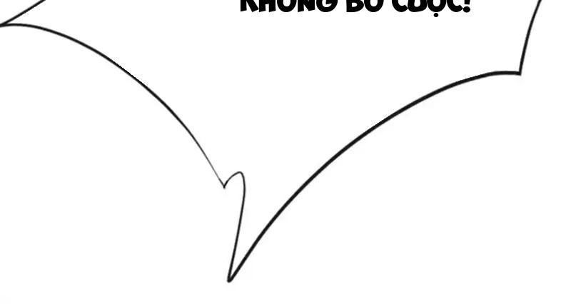 Thái Cổ Thập Hung: Người Khác Ngự Thú Ta Ngự Thú Nương - Chapter 79 - Page 125