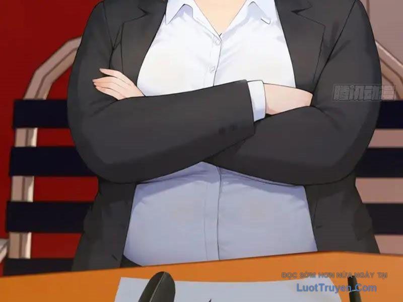 Thái Cổ Thập Hung: Người Khác Ngự Thú Ta Ngự Thú Nương - Chapter 79 - Page 128