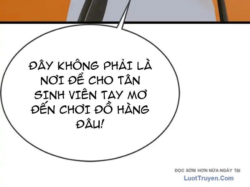 Thái Cổ Thập Hung: Người Khác Ngự Thú Ta Ngự Thú Nương - Chapter 79 - Page 129