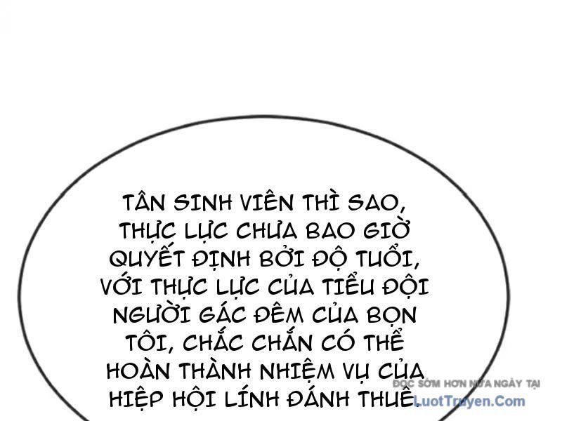 Thái Cổ Thập Hung: Người Khác Ngự Thú Ta Ngự Thú Nương - Chapter 79 - Page 130