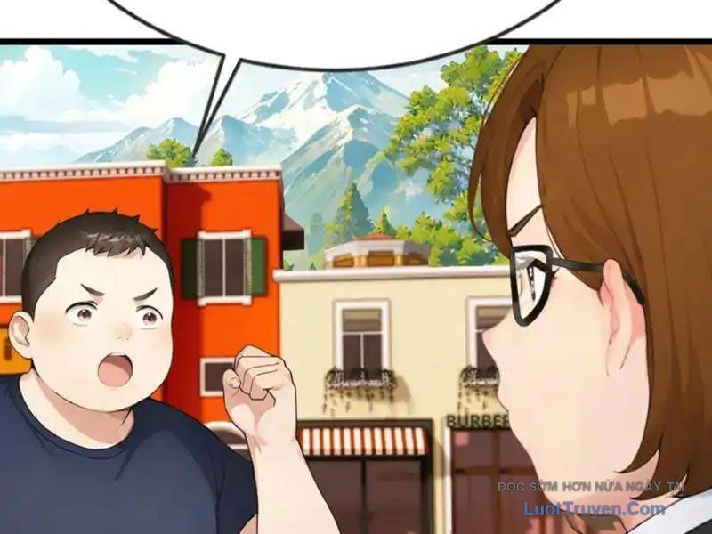 Thái Cổ Thập Hung: Người Khác Ngự Thú Ta Ngự Thú Nương - Chapter 79 - Page 131