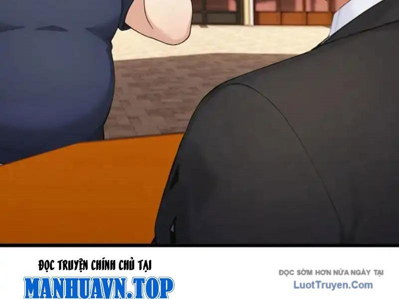 Thái Cổ Thập Hung: Người Khác Ngự Thú Ta Ngự Thú Nương - Chapter 79 - Page 132