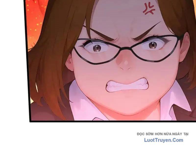 Thái Cổ Thập Hung: Người Khác Ngự Thú Ta Ngự Thú Nương - Chapter 79 - Page 134