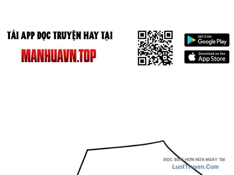 Thái Cổ Thập Hung: Người Khác Ngự Thú Ta Ngự Thú Nương - Chapter 79 - Page 135