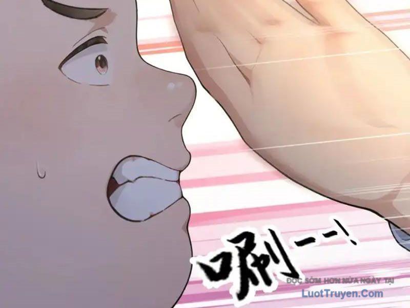 Thái Cổ Thập Hung: Người Khác Ngự Thú Ta Ngự Thú Nương - Chapter 79 - Page 137