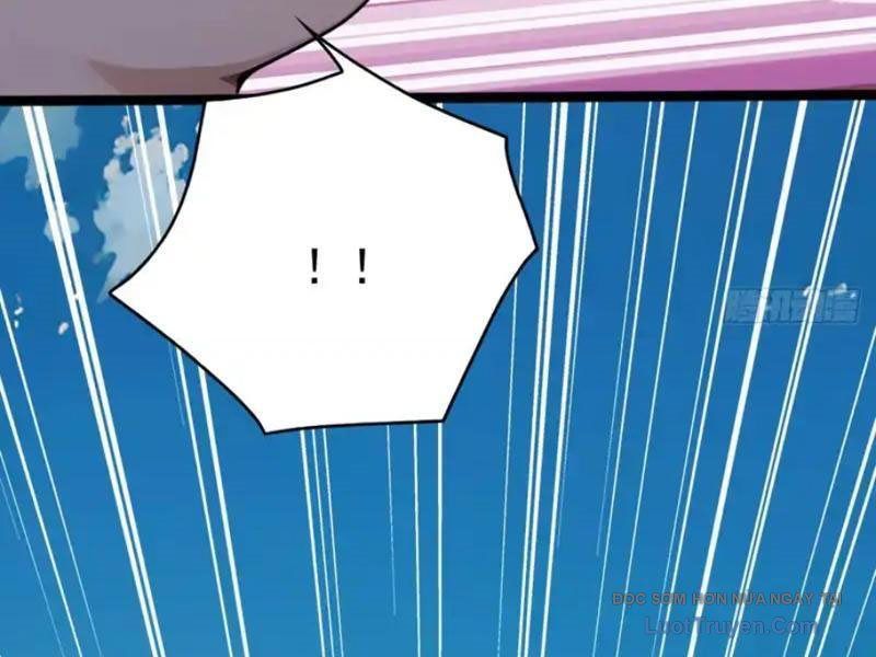 Thái Cổ Thập Hung: Người Khác Ngự Thú Ta Ngự Thú Nương - Chapter 79 - Page 138