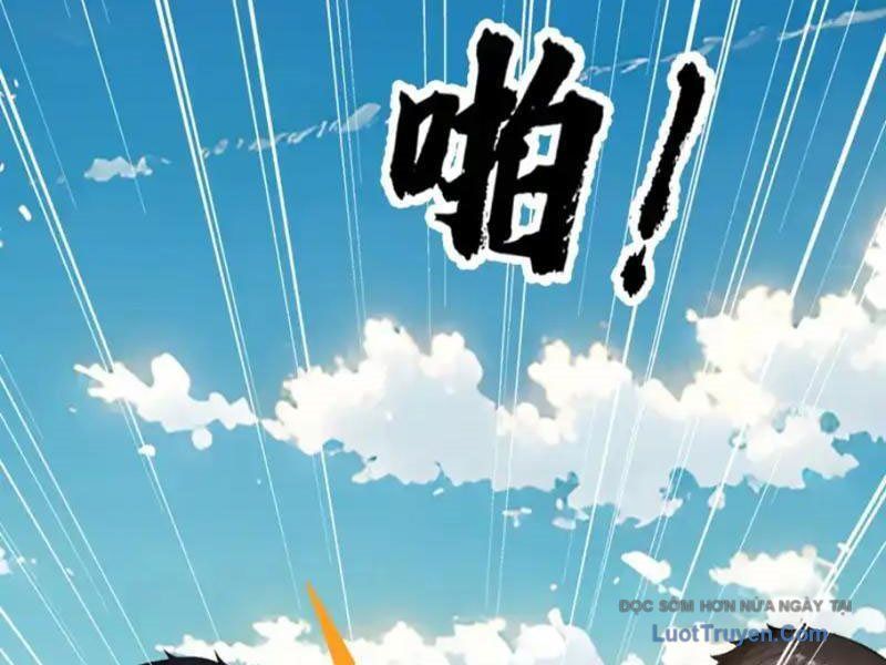 Thái Cổ Thập Hung: Người Khác Ngự Thú Ta Ngự Thú Nương - Chapter 79 - Page 139