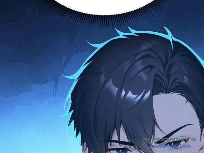 Thái Cổ Thập Hung: Người Khác Ngự Thú Ta Ngự Thú Nương - Chapter 79 - Page 14