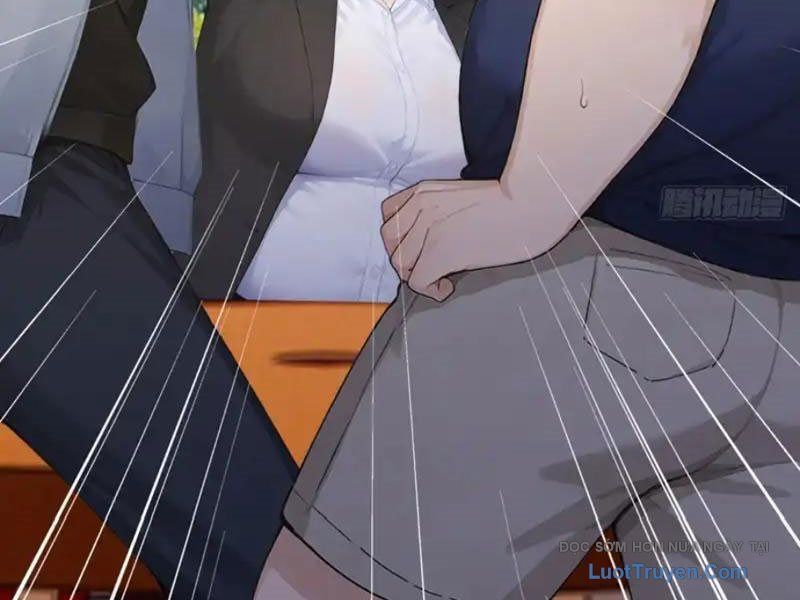 Thái Cổ Thập Hung: Người Khác Ngự Thú Ta Ngự Thú Nương - Chapter 79 - Page 141