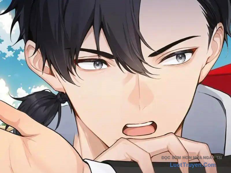 Thái Cổ Thập Hung: Người Khác Ngự Thú Ta Ngự Thú Nương - Chapter 79 - Page 143