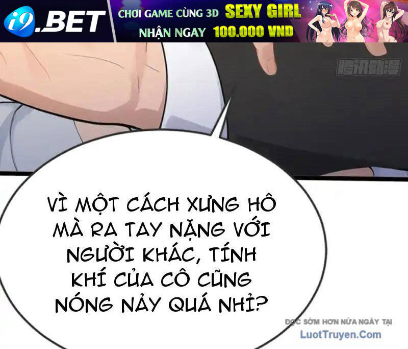 Thái Cổ Thập Hung: Người Khác Ngự Thú Ta Ngự Thú Nương - Chapter 79 - Page 144