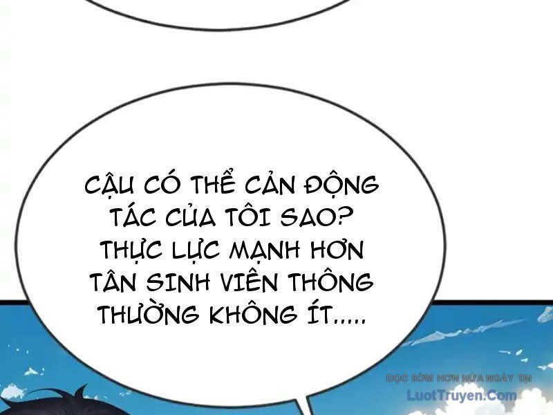 Thái Cổ Thập Hung: Người Khác Ngự Thú Ta Ngự Thú Nương - Chapter 79 - Page 145