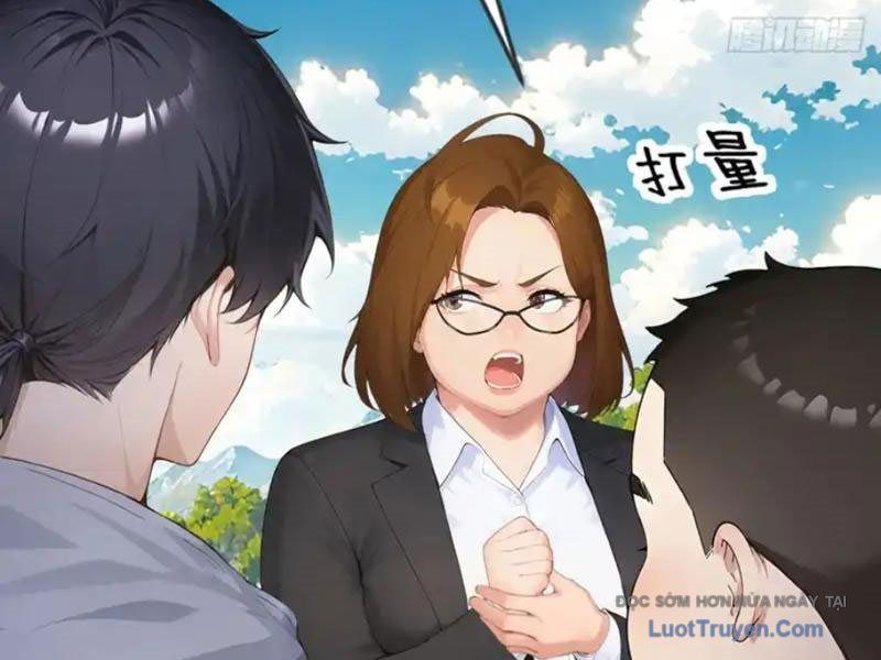 Thái Cổ Thập Hung: Người Khác Ngự Thú Ta Ngự Thú Nương - Chapter 79 - Page 146