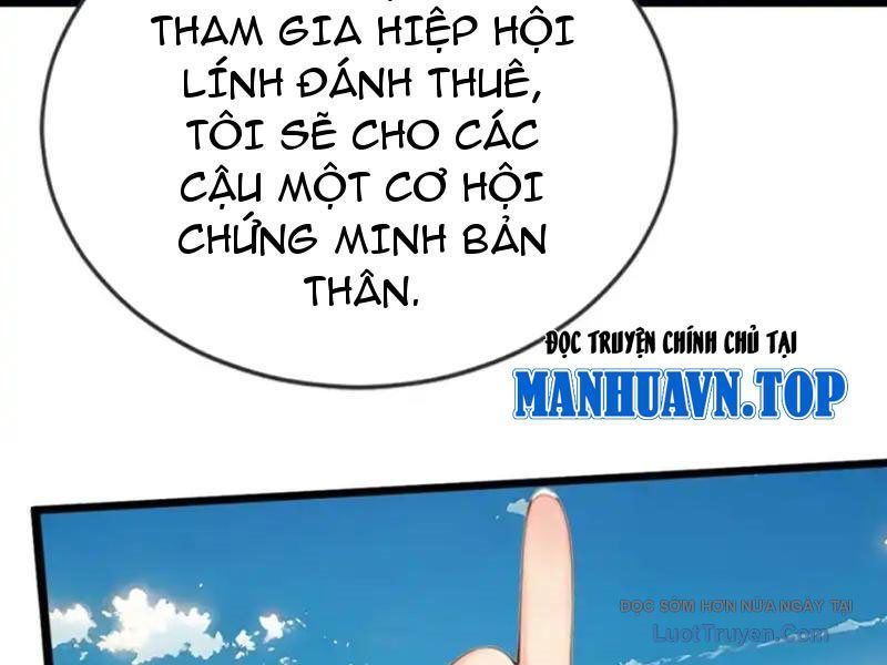 Thái Cổ Thập Hung: Người Khác Ngự Thú Ta Ngự Thú Nương - Chapter 79 - Page 148