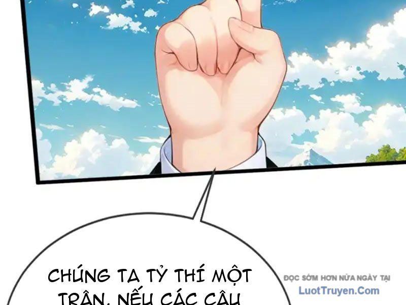 Thái Cổ Thập Hung: Người Khác Ngự Thú Ta Ngự Thú Nương - Chapter 79 - Page 149