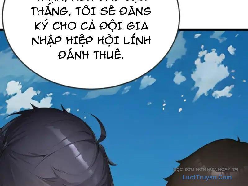 Thái Cổ Thập Hung: Người Khác Ngự Thú Ta Ngự Thú Nương - Chapter 79 - Page 150