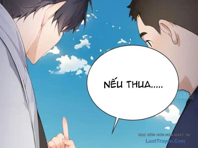 Thái Cổ Thập Hung: Người Khác Ngự Thú Ta Ngự Thú Nương - Chapter 79 - Page 151