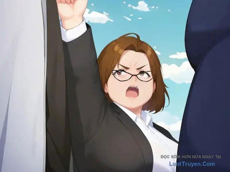 Thái Cổ Thập Hung: Người Khác Ngự Thú Ta Ngự Thú Nương - Chapter 79 - Page 152