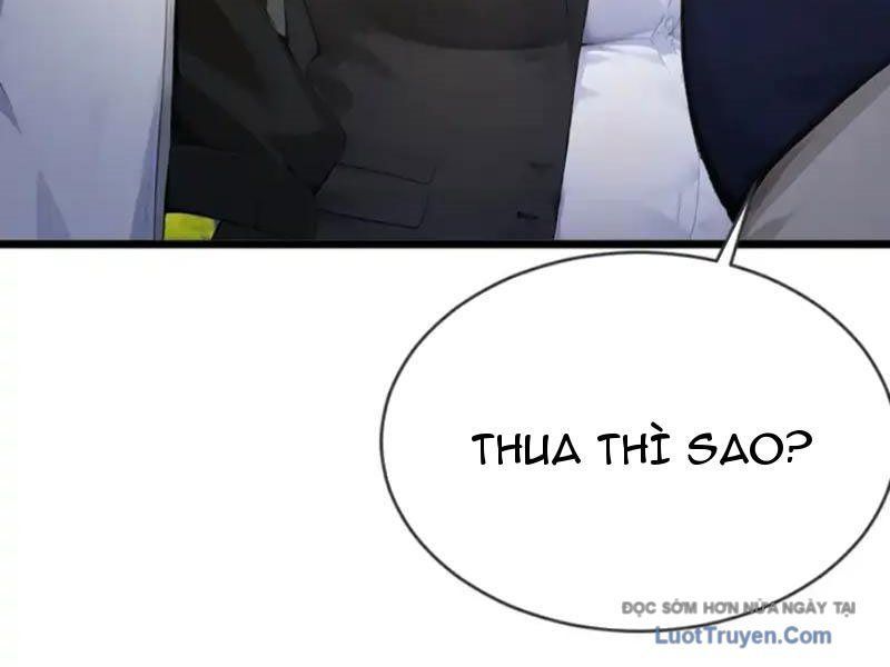 Thái Cổ Thập Hung: Người Khác Ngự Thú Ta Ngự Thú Nương - Chapter 79 - Page 153