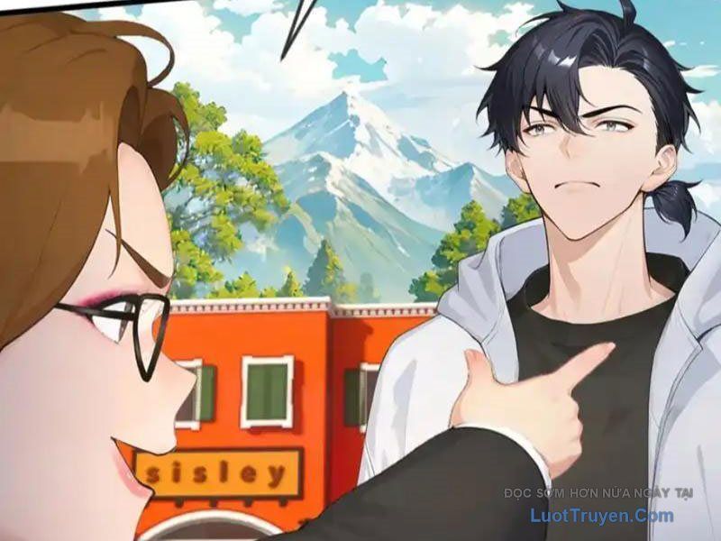 Thái Cổ Thập Hung: Người Khác Ngự Thú Ta Ngự Thú Nương - Chapter 79 - Page 155