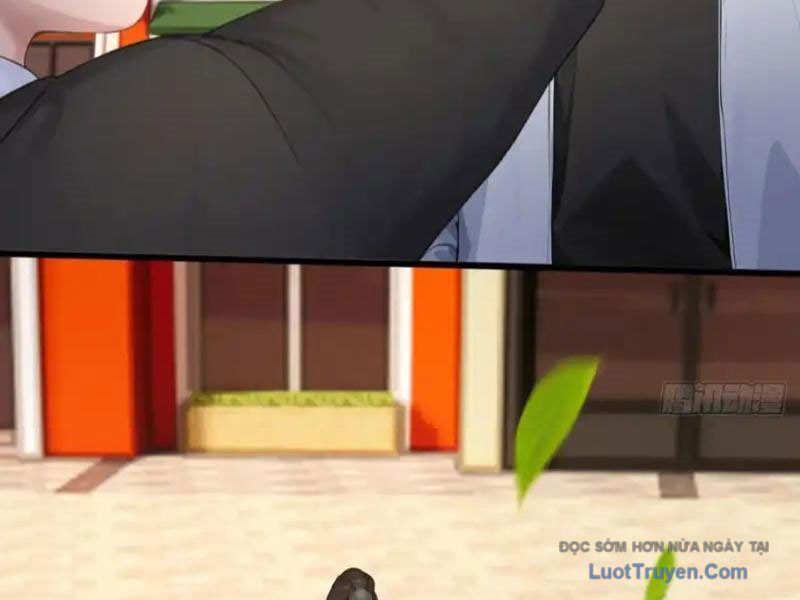 Thái Cổ Thập Hung: Người Khác Ngự Thú Ta Ngự Thú Nương - Chapter 79 - Page 156