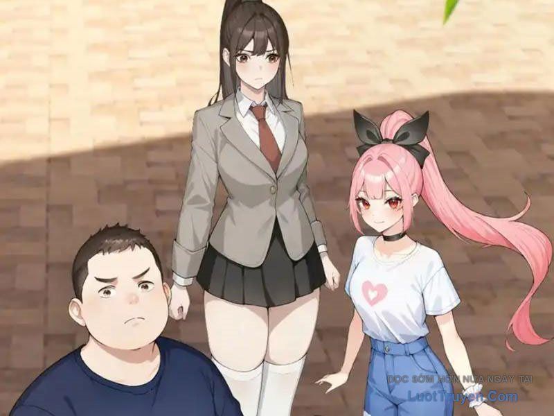 Thái Cổ Thập Hung: Người Khác Ngự Thú Ta Ngự Thú Nương - Chapter 79 - Page 157