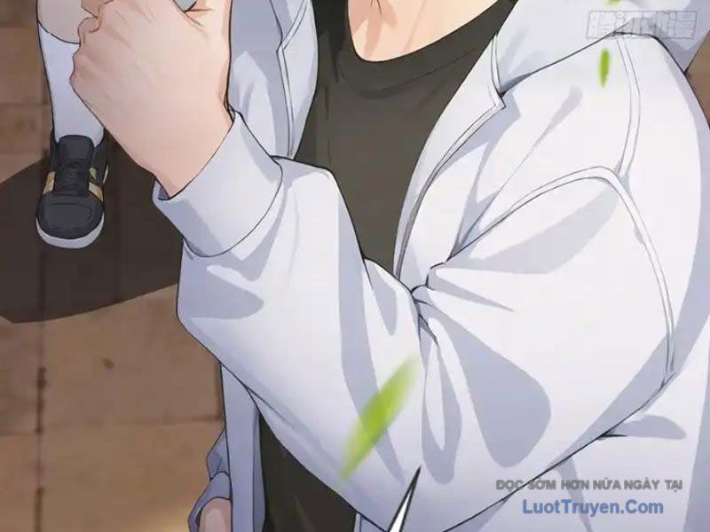 Thái Cổ Thập Hung: Người Khác Ngự Thú Ta Ngự Thú Nương - Chapter 79 - Page 159