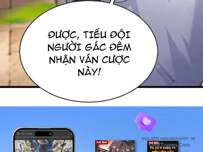 Thái Cổ Thập Hung: Người Khác Ngự Thú Ta Ngự Thú Nương - Chapter 79 - Page 160