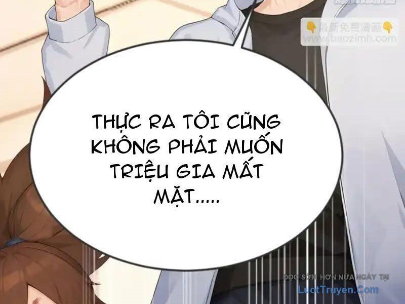 Thái Cổ Thập Hung: Người Khác Ngự Thú Ta Ngự Thú Nương - Chapter 79 - Page 18