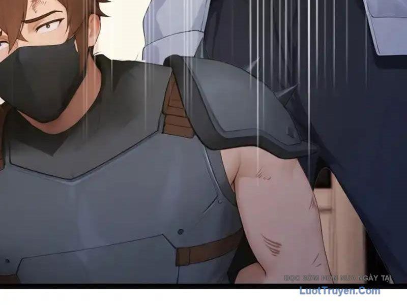 Thái Cổ Thập Hung: Người Khác Ngự Thú Ta Ngự Thú Nương - Chapter 79 - Page 19