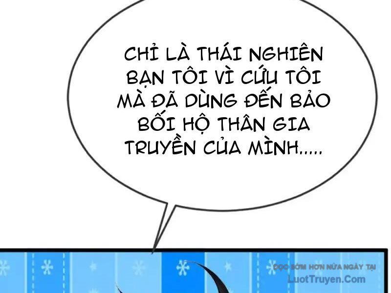 Thái Cổ Thập Hung: Người Khác Ngự Thú Ta Ngự Thú Nương - Chapter 79 - Page 21