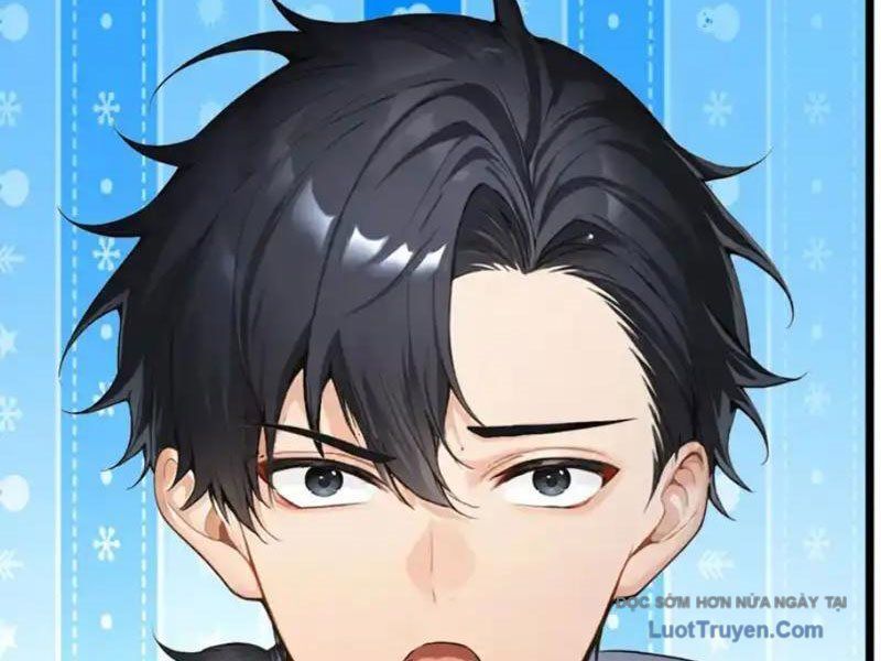 Thái Cổ Thập Hung: Người Khác Ngự Thú Ta Ngự Thú Nương - Chapter 79 - Page 22