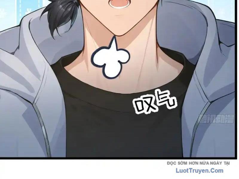 Thái Cổ Thập Hung: Người Khác Ngự Thú Ta Ngự Thú Nương - Chapter 79 - Page 23