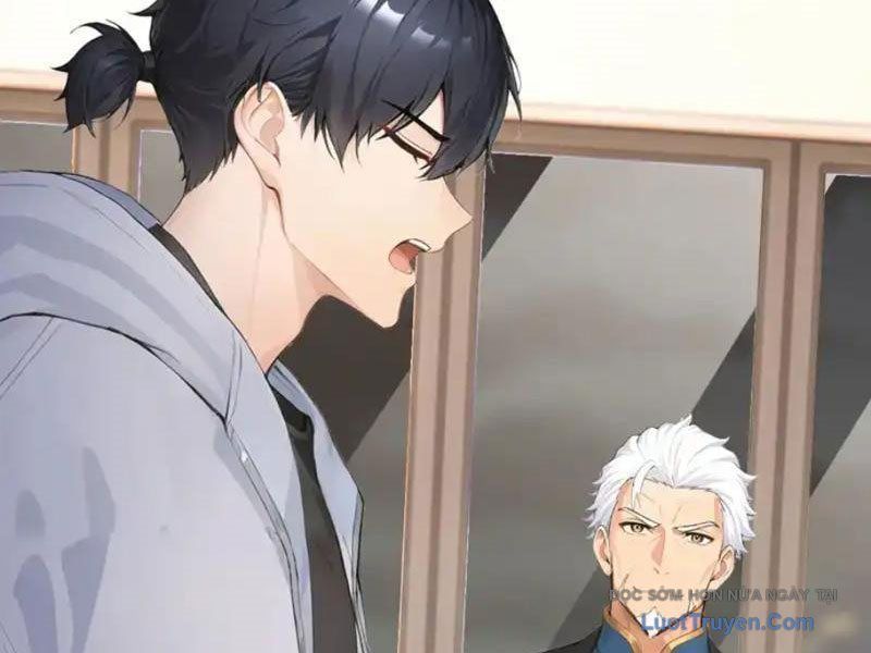 Thái Cổ Thập Hung: Người Khác Ngự Thú Ta Ngự Thú Nương - Chapter 79 - Page 25