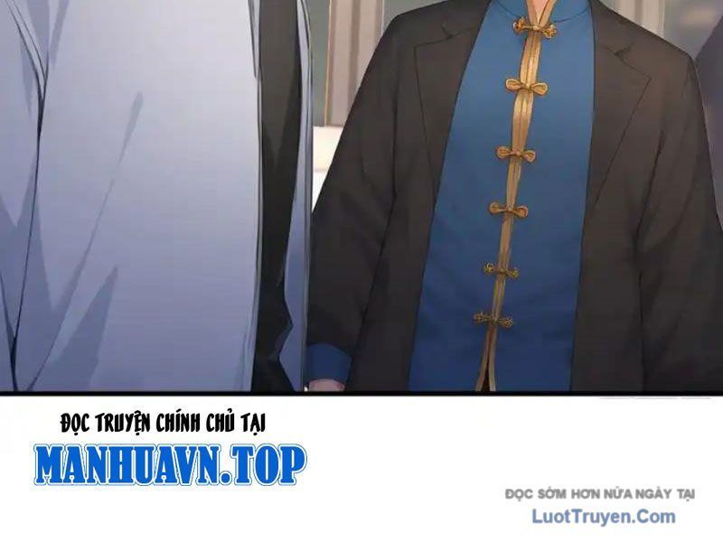 Thái Cổ Thập Hung: Người Khác Ngự Thú Ta Ngự Thú Nương - Chapter 79 - Page 26