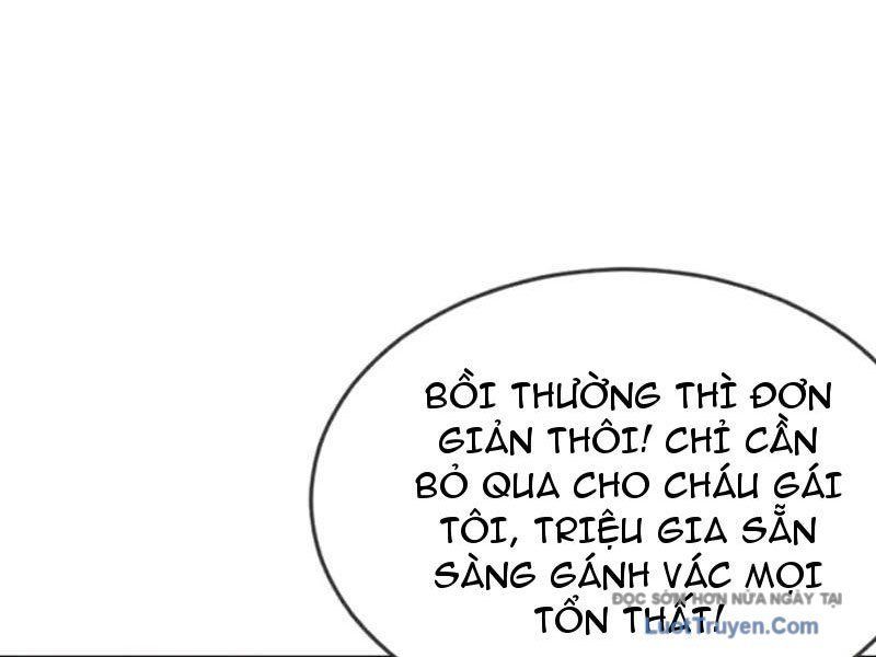 Thái Cổ Thập Hung: Người Khác Ngự Thú Ta Ngự Thú Nương - Chapter 79 - Page 27