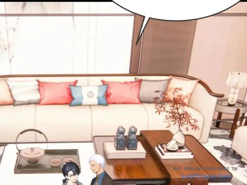 Thái Cổ Thập Hung: Người Khác Ngự Thú Ta Ngự Thú Nương - Chapter 79 - Page 28