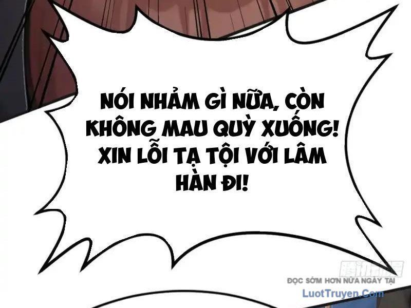 Thái Cổ Thập Hung: Người Khác Ngự Thú Ta Ngự Thú Nương - Chapter 79 - Page 3