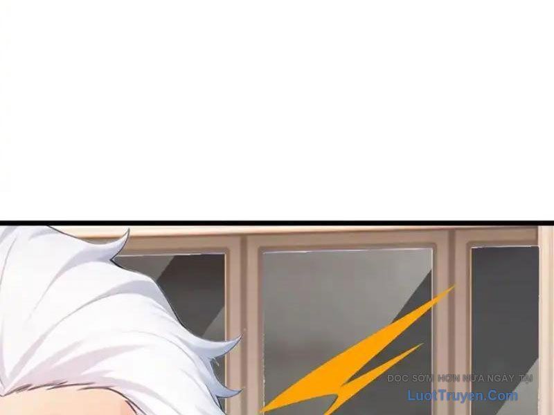 Thái Cổ Thập Hung: Người Khác Ngự Thú Ta Ngự Thú Nương - Chapter 79 - Page 31