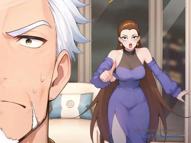 Thái Cổ Thập Hung: Người Khác Ngự Thú Ta Ngự Thú Nương - Chapter 79 - Page 32